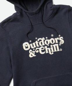 Modethis.shop50e54ab1c5 2