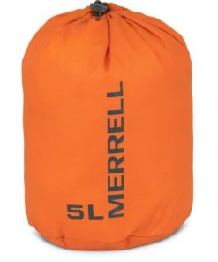 Modethis.shop511f29e99e 1