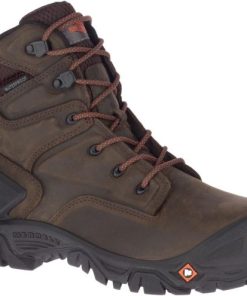 Modethis.shop51361c12de 3