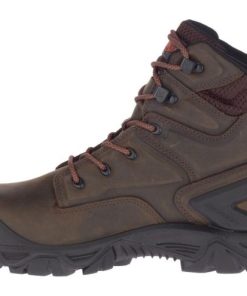 Modethis.shop51361c12de 5