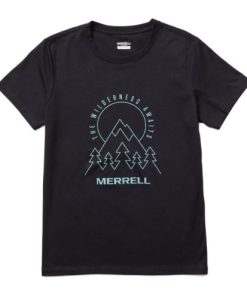 Modethis.shop519f0332ea 1