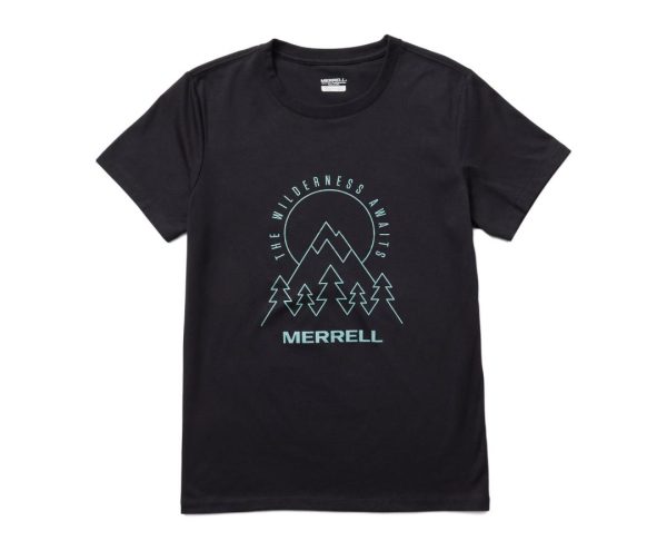 Modethis.shop519f0332ea 1