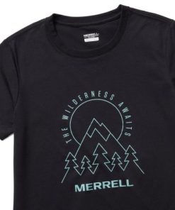 Modethis.shop519f0332ea 2