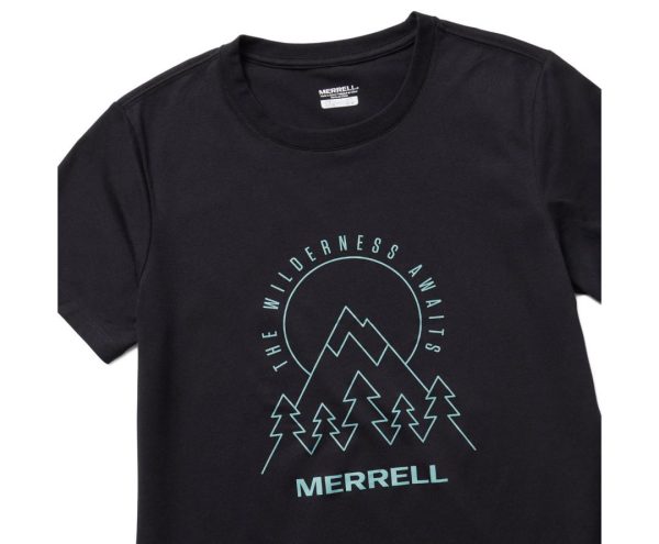 Modethis.shop519f0332ea 2