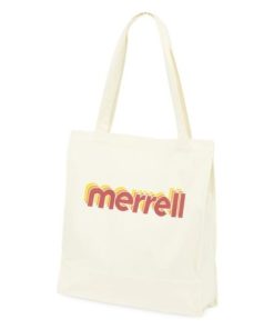 Modethis.shop51e07ac3ab 1