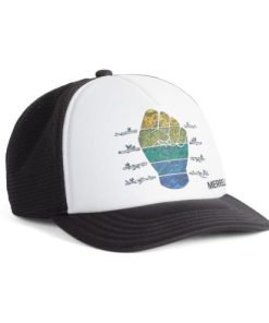 Modethis.shop5290dde064 1