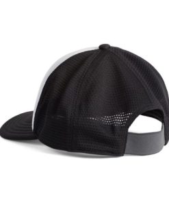 Modethis.shop5290dde064 2