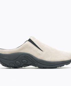 Modethis.shop53624bc061 1