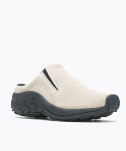 Modethis.shop53624bc061 2