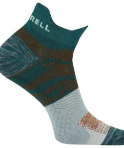 Modethis.shop537c311408 1