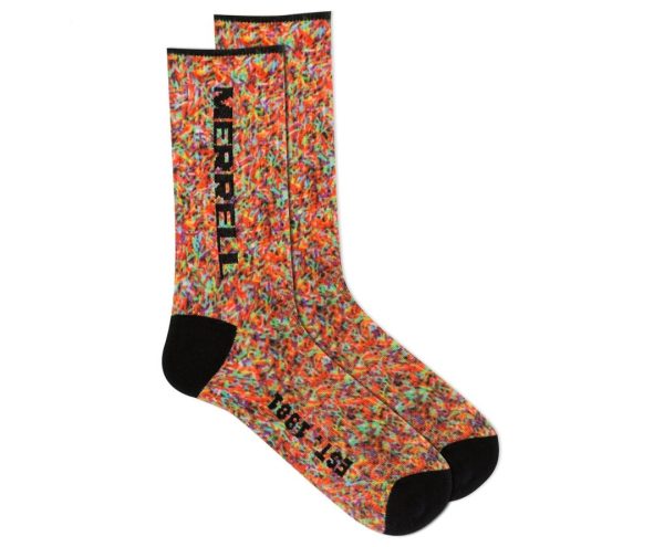 Modethis.shop53b59b0d9d 1