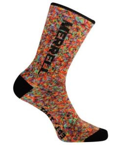 Modethis.shop53b59b0d9d 2