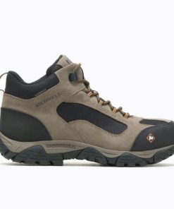 Modethis.shop5441aa0db6 1