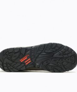 Modethis.shop5441aa0db6 2