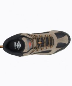 Modethis.shop5441aa0db6 3