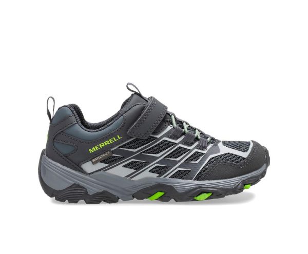 Modethis.shop544240630a 1