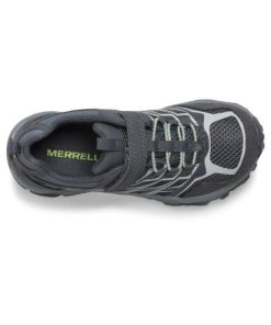 Modethis.shop544240630a 4