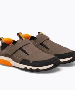 Modethis.shop5448d104e9 3