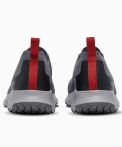 Modethis.shop54b2edfebe 3