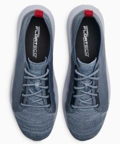 Modethis.shop54b2edfebe 4