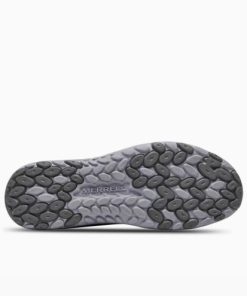 Modethis.shop54b2edfebe 5