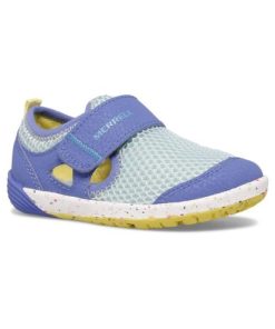 Modethis.shop54c7e52c78 4