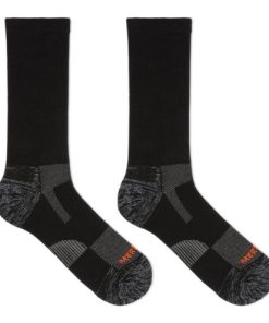 Modethis.shop54dce00822 1