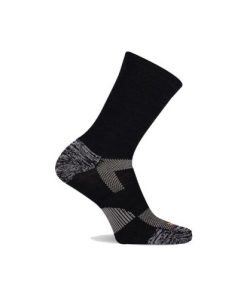 Modethis.shop54dce00822 2