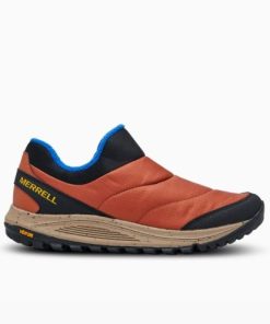 Modethis.shop5554d8240e 1