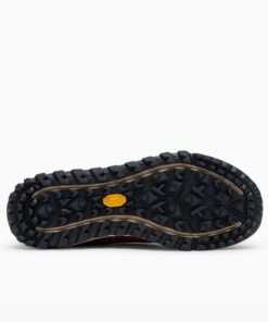 Modethis.shop5554d8240e 2