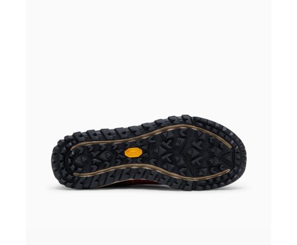 Modethis.shop5554d8240e 2