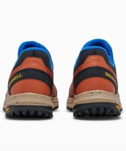 Modethis.shop5554d8240e 3