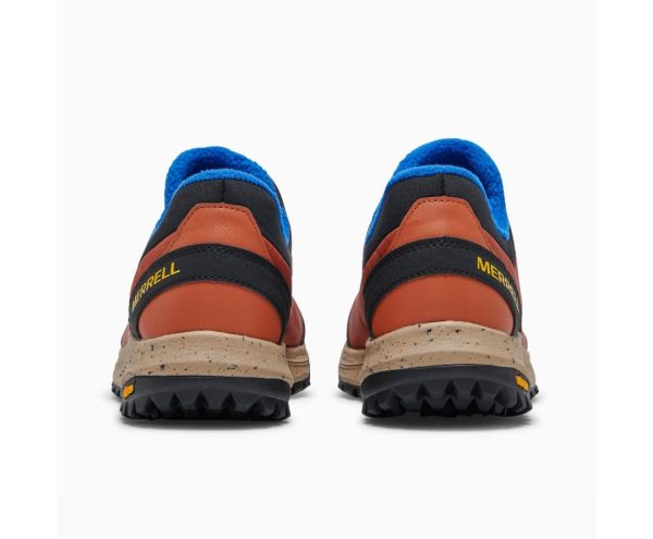 Modethis.shop5554d8240e 3