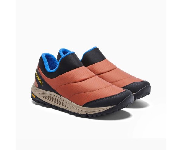 Modethis.shop5554d8240e 4