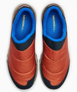 Modethis.shop5554d8240e 5