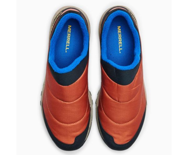 Modethis.shop5554d8240e 5