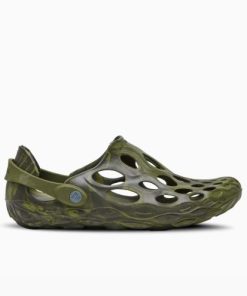 Modethis.shop5563de718a 1