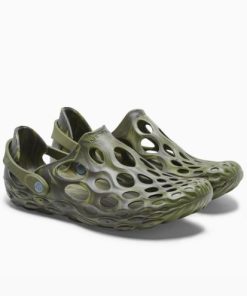 Modethis.shop5563de718a 2