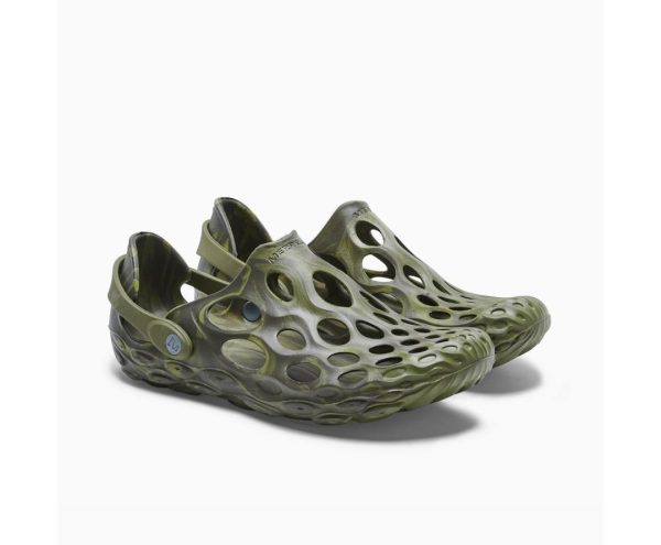 Modethis.shop5563de718a 2