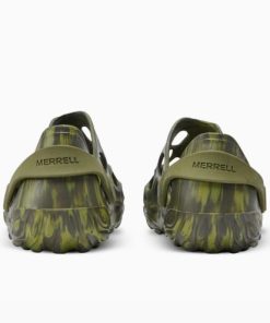 Modethis.shop5563de718a 3