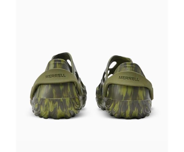 Modethis.shop5563de718a 3