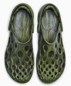 Modethis.shop5563de718a 4