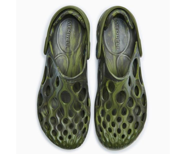 Modethis.shop5563de718a 4