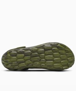 Modethis.shop5563de718a 5