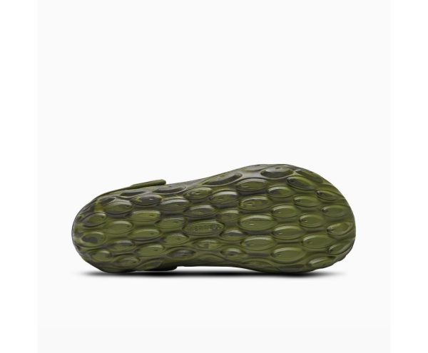 Modethis.shop5563de718a 5