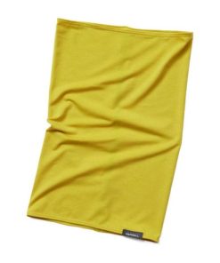 Modethis.shop556bd55fa3 1