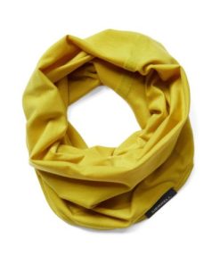 Modethis.shop556bd55fa3 2