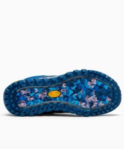 Modethis.shop557df17646 2