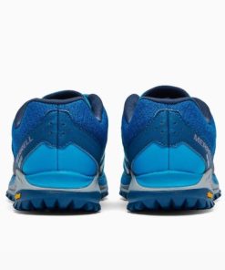 Modethis.shop557df17646 3