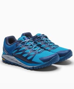 Modethis.shop557df17646 4